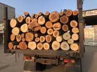 Продам дрова Вінниця