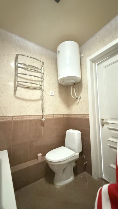 Продається 2 квартира в Буялику, Березівський район, Одеська область