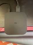 Xiaomi box, 2nd generation