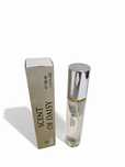 Scent of Daisy (Damskie Perfumy)