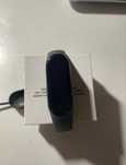 zegarek Mi Band Xiaomi