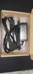 Zasilacz do laptopa PA-1650-02, 19V 1.58A