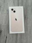 Iphone 13 jak nowy