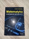 Repetytorium maturzysty. Matematyka