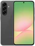 Smartfon Samsung Galaxy A56 8 GB / 256 GB 5G czarny ZW