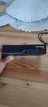 Tuner DVB-T2 ariva t75