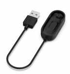Kabel Ładowarka do Mi Band 4