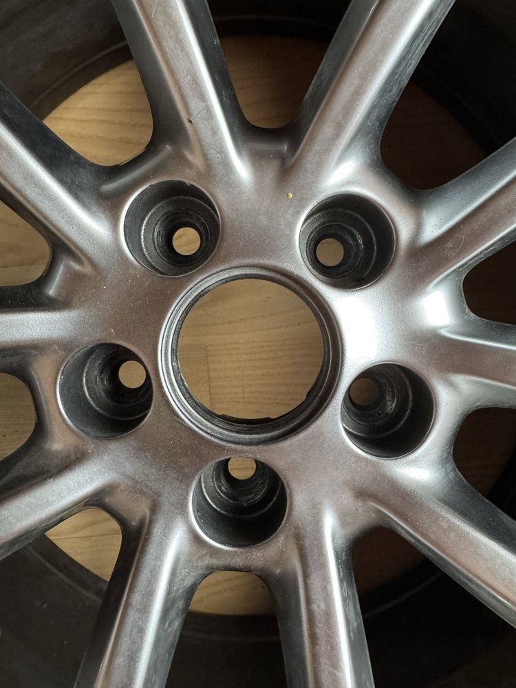 JEEP 17 Cherokee Kl  Compas oryginal