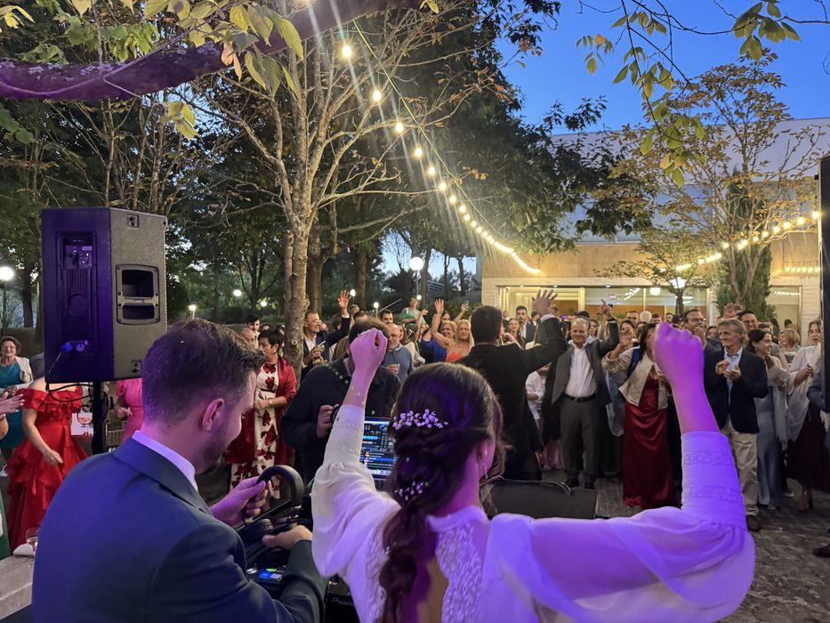 Dj Eventos Casamentos Photobooth Videobooth 360 Insuflavel