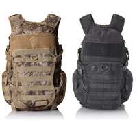 Тактический рюкзак, тактичний рюкзак SOG. Куплений в США. Оригінал