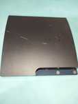 Playstation 3 Slim