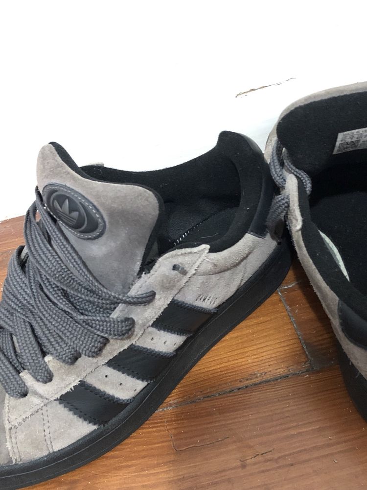 Adidas campus - Original