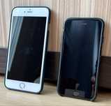 Iphone 6SPlus i Iphone 7