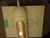 Depilator laserowy ANLAN