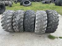 Opony 405/70R18 DUNLOP