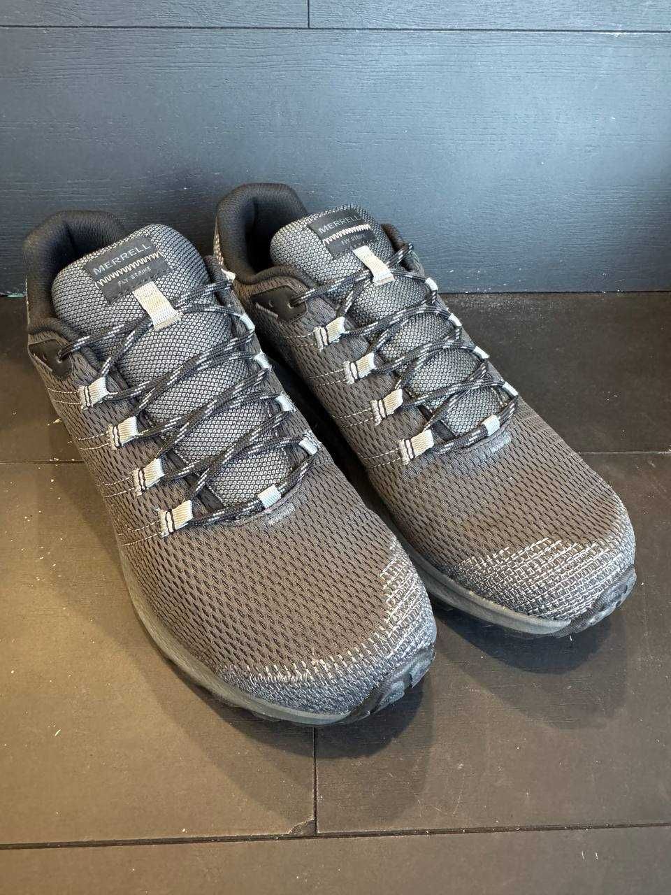 Кросівки Merrell Fly Strike GTX M (43,5, 46)