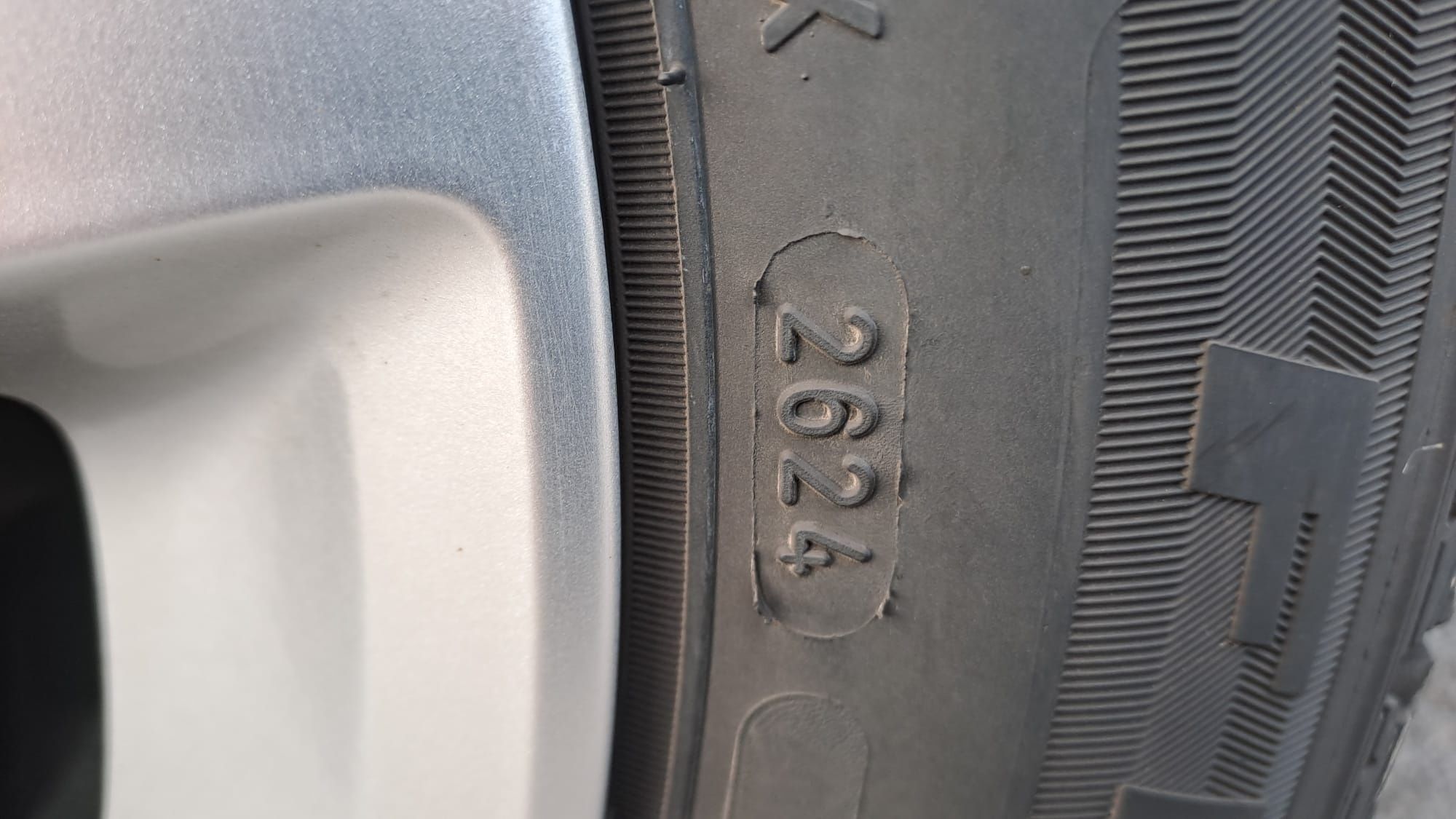 Peugeot 308 1.5 BlueHDi Active