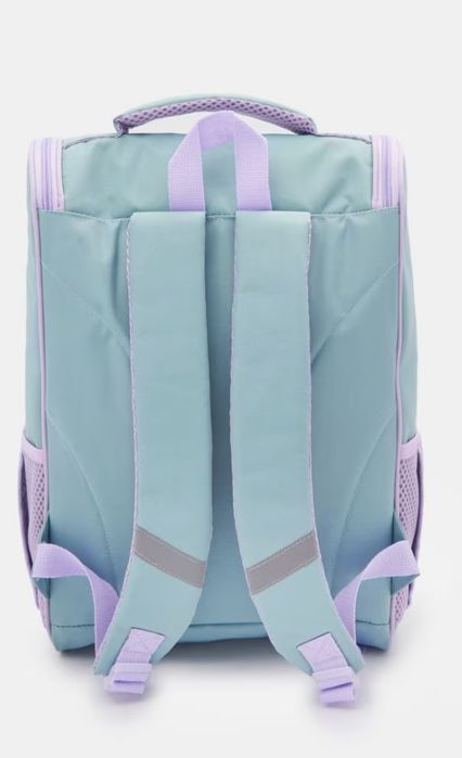 Рюкзак для дівчаток