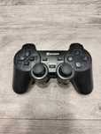 Pad vakoss bezprzewodowy ps3