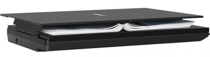 Skaner Canon CanoScan LiDE 300 A4 2400dpi USB LED