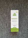 HelioVit Witaminy ADEK krople 20ml Slavito