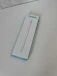 Стилус Metapen A14