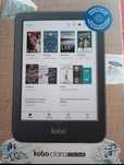 Kobo Clara Colour