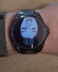 Smartwatch Michael Kors MKT5006