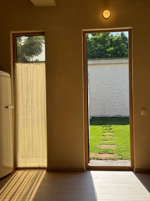 Дом дача Короповы Хутора Коробовы Хутора Задонецкое Коропово Змиев