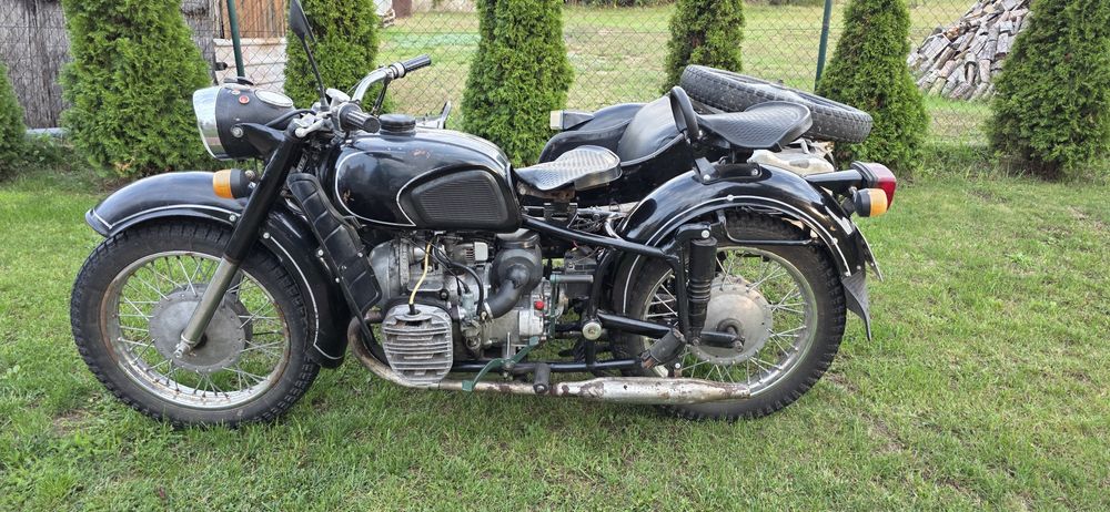 Dniepr mt 12 mw 750 k 750 m 72