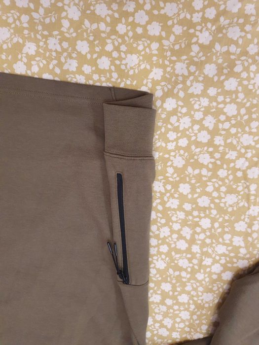 світшот Nike свитшот Nike кофта Nike светр Nike свитер Nike оригінал Л