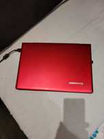 laptop lenovo ideapad U41-70  i5 5200,8Gb,256 Gb