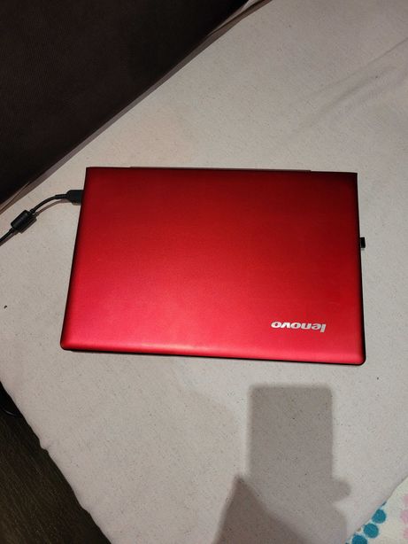 laptop lenovo u41-70  i5 5200,8Gb,256 Gb ultrabook