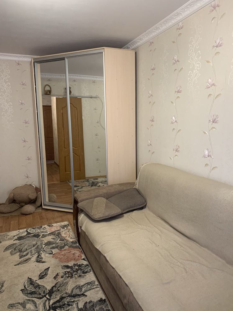 Шуменский  ремонт