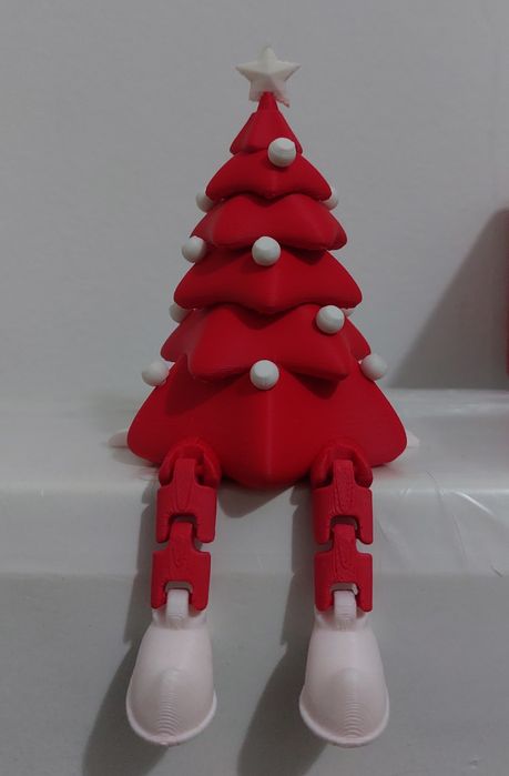 Szybki druk 3D na zamówienie.