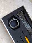 Casio G-Shock GMW-B5000 - Custom Set