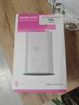 Router WLAN  Huawei E5180