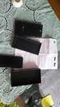 Smartfon Samsung Galaxy Z Flip4 8 GB / 128 GB 5G szary