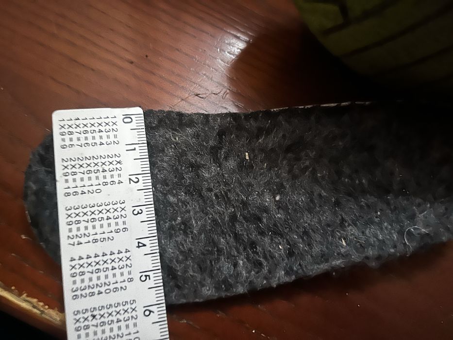 Зимові черевики d. d. step