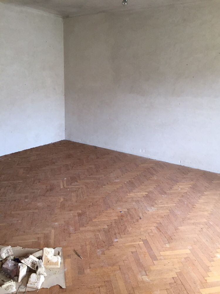 Продам будинок.   .