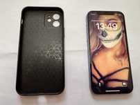 iPhone 12 Neverlock идеал