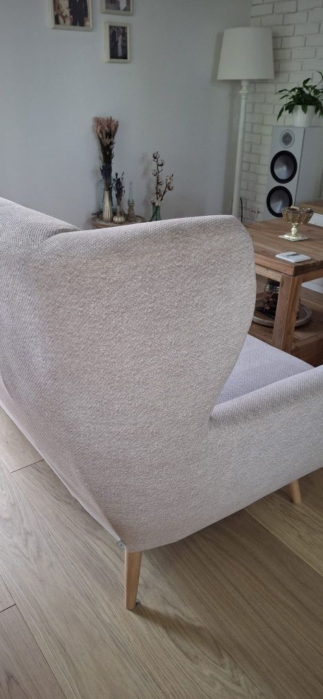Sofa kanapa Moren Agata Meble stan idealny