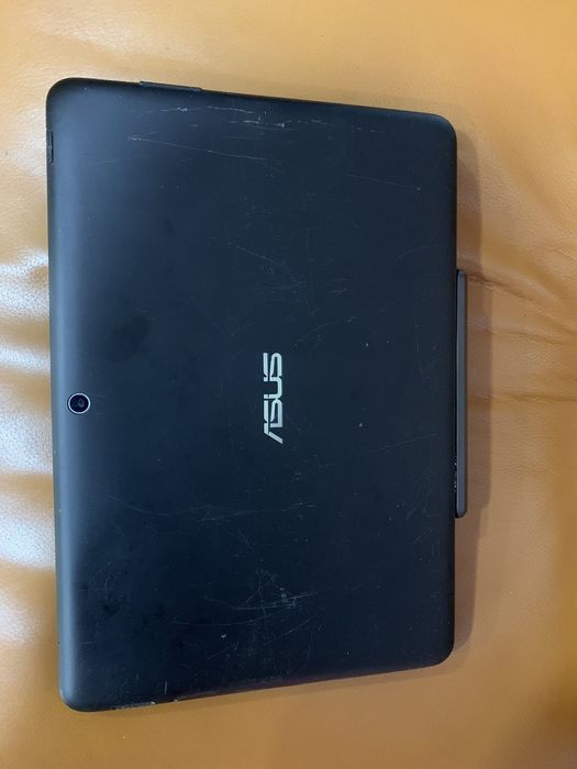 Планшет ASUS TF301C 3G