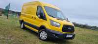 Ford Transit  L2H2