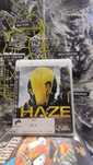 Haze | PS3 | Sklep | Kraków | Wysyłka | Wymiana