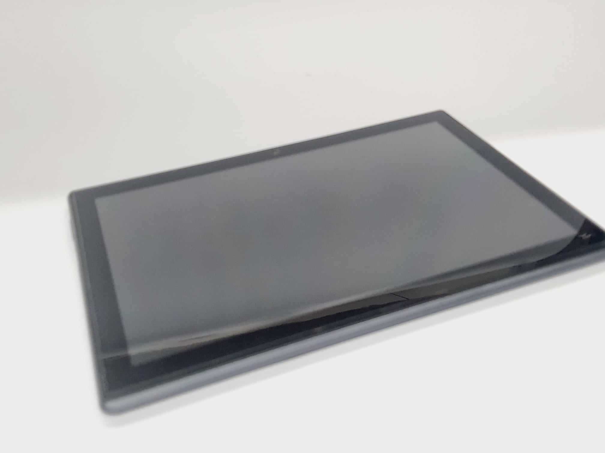 Tablet Lenovo Tab 4 10 TB-X304F 359/24/PP