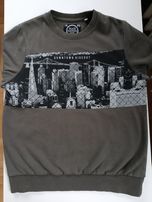Bluza c&a skate nation