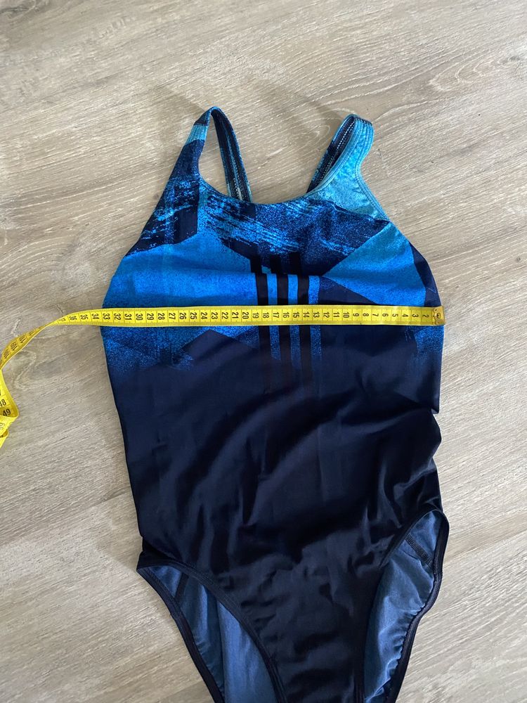 Купальник жіночий Adidas
