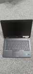 Dell Latitude E5440 i5-4300U 8GB 256GB NVME