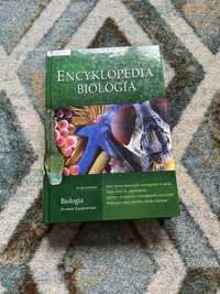 encyklopedia biologia